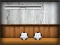 Spill Amgel Kids Room Escape 124 online