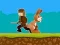 Spill Easter Egg Hunt online