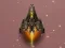 Spill Galaxy Battle online