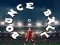 Spill Bounce Ball online