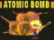 Spill Atomic Bomb online