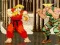 Spill Street Fighter 2 Flash online