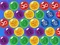 Spill Bubble Shooter online