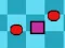 Spill Purple Rectangle online