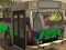 Spill Skibidi Bus Driver online
