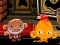 Spill Monkey Go Happy Stage 808 online