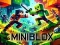 Spill Miniblox.io online