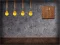 Spill Amgel Easy Room Escape 157 online