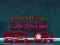 Spill Down Below: Xmas Special online