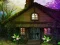 Spill Mountain Forest Escape online