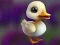 Spill Graceful Goose Rescue online