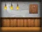 Spill Amgel Kids Room Escape 127 online