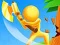 Spill Trade Island online