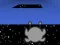 Spill Run online