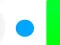 Spill Color online