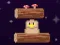Spill Infinite Bird online