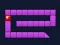 Spill Balls Bricks Breaker online