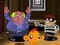 Spill Monkey Go Happly Stage 369 online