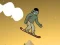 Spill Windsurfing on SnowHill online