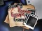 Spill Scary Horror: Escape Game online