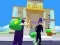 Spill Dude Theft Wars online