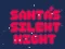 Spill Santa's Silent Night online