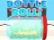 Spill Bottle Roll online