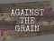 Spill Against the Grain online