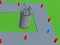 Spill Tower Shooter online