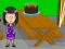 Spill Hooda Escape Birthday Party 2024 online