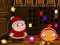 Spill Monkey Go Happly Stage 373 online
