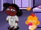 Spill Monkey Go Happly Stage 377 online