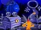 Spill Monkey Go Happly Stage 379 online