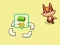 Spill Animal Mart online