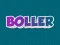 Spill Boller online