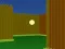 Spill Mazed online