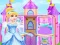 Spill Princess Room Cleaning online