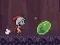 Spill Doll Dash online