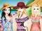 Spill Happy Hawaiian Holiday online