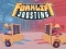 Spill Forklift Jousting online