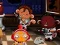 Spill Monkey Go Happy Stage 810 online