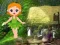 Spill Fairy Find Her Wings online
