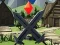 Spill Save the Well ! online