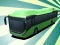 Spill Bus Parking online