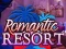 Spill Romantic Resort online
