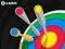 Spill Color Hit online