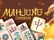Spill Mahjong Classical online