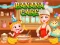 Spill Banana Cake online