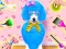 Spill Princess Pet Beauty Salon online