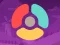 Spill IRO online